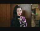 【4K60Fps】中国美人俳優景甜（ジン・ティエン）インターネットドラマ《司籐》Marvel風OP合集