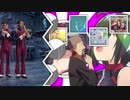 私的Death by Glamour