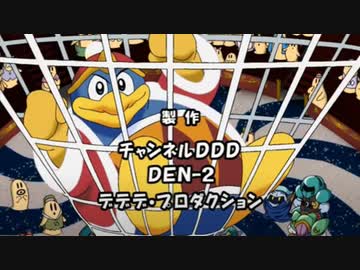 人気の アニカビ 動画 55本 ニコニコ動画