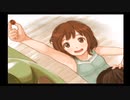 【しちゃったんですよ･････キス･･････】アマガミをいい感じに実況プレイ part120【実況】