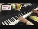 容姿端麗な嘘　弾いてみた