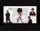 リコーダーFirst Takeチャレンジ