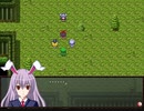 【初見】 東方にわかが東方自然癒を実況してみた 【part05】