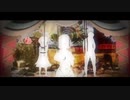 何も無いぢゆし　3話『すいか』その3