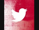 Twitterの闇