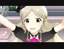 【まさか！の祭】ビバナミダ【Anime_Song_Festiv@l】