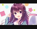KAMAJYUN - Feel Light [2020]