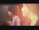【そららじ】LIFE is STRANGE #7