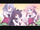 ぴかぴかお星さま/Ayumi.