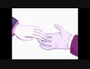 人は如何にして鬼となるのか＃6[虚実と鬼]