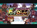 【FGO】あのFGOから期間限定新作ゲーム登場！？【Fate/Grand Order】