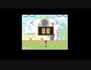 【実況】TOWER of HANOI～part13～
