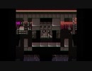 FF6 Anti Piracy Screen