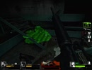 【実況】Left 4 Dead 2をまたやる -49