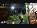 【ゆとり実況プレイ】PREY-part99- 中が外で外も外。