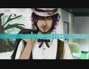 僕らの宇宙は繰り返す【グノーシア】part38