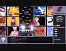 DJMAX RESPECT ミッションプレイ動画 RESPECT編 Part31/60