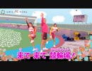 第ｶｽ感