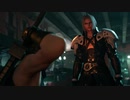 #3 あの頃小学生だった俺のFF7R【記憶を振り絞りながら】