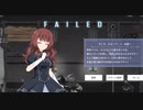 フレーッフレーッリッッリッッさん！ガンバレガンバレリッリッさ～ん！