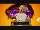 【MAD】怪獣エンカウント