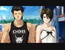 君には退部してもらう。以上。【ときメモGS3.Ⅱ】＃8