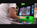 【pop'n music】忍者メタル ポプコネ(EX) 運指案
