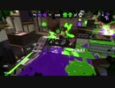 【スプラ2】フェイントを覚えて勝率を上げよう！