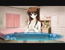 ガチ初見のエロゲ実況【ホワイトアルバム2】part25