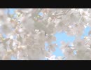 【手描きにじさんじ】あお【VΔLZ一周年記念】