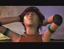 【FINAL FANTASY X HD】ゆっくり封印プレイで行くFFX Part20【ゆっくり実況】