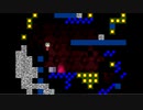 再帰アクションパズル『Recursed』実況プレイpart12