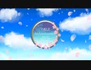 【合作】祝VΔLZ1周年！【1周年記念企画】