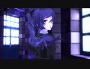 【MMD】break_my_heart