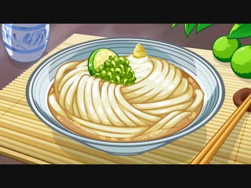 【4人実況】桃鉄令和版 ぼくらの100年戦争 ～part70～