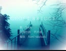 【NinA】GHOST BRIDGE【UTAUカバー曲】