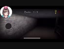 歌うバーチャルYouTuber そのにひゃく