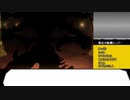 【真・女神転生Ⅳ】神を斃し悪魔を討ち4度目の世界を切り開く　38【ゆっくり実況】