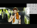実況プレイ日記【グノーシア】part15