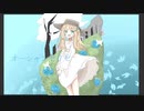 【耳コピ】オー・シャンゼリゼ　vocal ：IA miku yukari