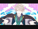 【にじさんじMMD】パラレリズム恋心【甲斐田晴/VΔLZ】