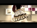 【ASF】ふりむかないで