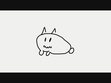 エイプリルフールの日に作った何か