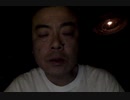 ムービー（2021-04-01 23.09）