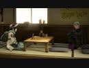 【初見実況】＃61 AI:ソムニウムファイルを実況プレイ！【PS4】