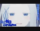 《実況》　Re:ゼロから始める異世界生活　2期第43話