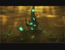 【実況】太正桜に、浪漫の嵐―『新サクラ大戦』 第六話其之六