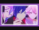 【漢たちのプロセカMV】威風堂々(KAITO/神代類/天馬司)
