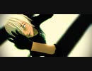 (歌詞なしver) メビウス_1080p