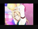けい・いんざぼっくす♪